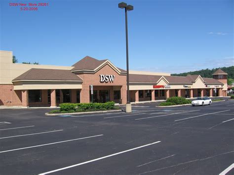 149 likes 489 were here. . Dsw wyomissing pa